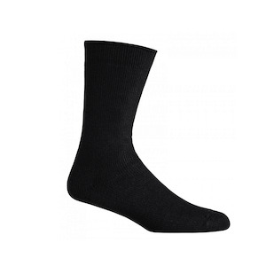 K09270 King Gee Bamboo Socks