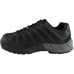 Lace Up: P718125 CAT Streamline - Composite Toe Safety Shoe