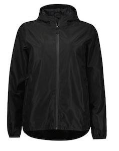 Corporate: J426L Biz Collection Women's Tempest Jacket