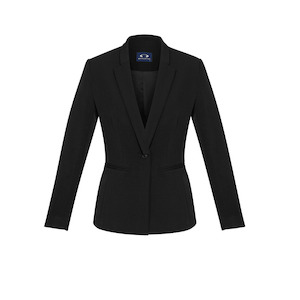 Jackets 1: BS732L Ladies Bianca Jacket