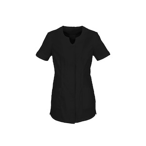 Healthcare: H133LS Ladies Eden Tunic