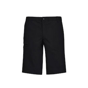 CL960MS Mens Comfort Waist Cargo Short