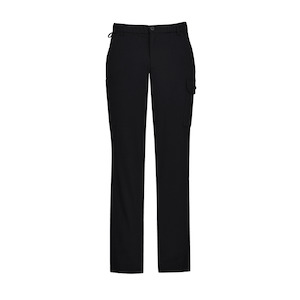 CL959ML Mens Comfort Waist Cargo Pant