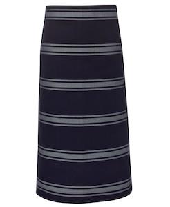 5BAS JBs Wear Butchers Apron Short