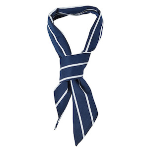 Hospitality Aprons: 5FS JBs Unisex Chef Scarf