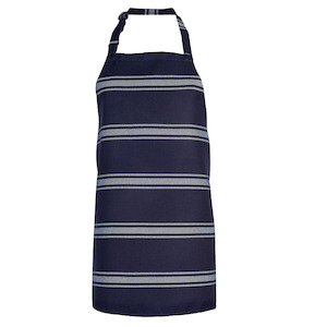 Hospitality Aprons: 5BAL JBs Butchers Apron FULL 86x98 BIB