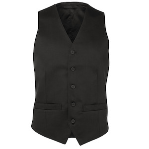 5WV JBs Unisex Waiting vest