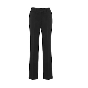 BS506L Ladies Stella Perfect Pant