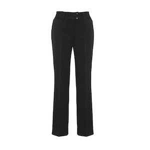 Bizcollection: BS508L Ladies Eve Perfect Pant