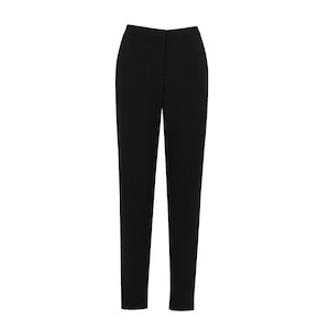 Bizcollection: BS909L Ladies Remy Pant