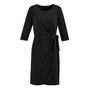 Bizcollection: BS911L Ladies Paris Dress