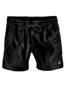 Fxd: FXD WS4 Repreve Stretch Ripstop Work Shorts
