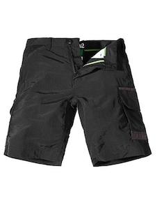 Fxd: LS1 FXD Lightweight Work Shorts