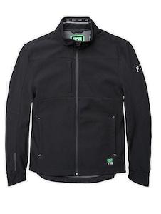 Fxd: W0-3 FXD Soft Shell Work Jacket