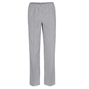 5CCP1 JBs Ladies Elasticated Pant