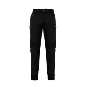 ZP320 Mens Streetworx Stretch Pant Non-Cuffed