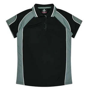 Shirts Polos Ww: 2300 Aussie Pacific Murray Ladies Polo