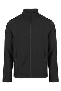 1512 Aussie Pacific SELWYN MENS JACKETS