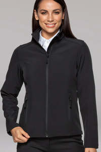 2512 Aussie Pacific SELWYN LADY JACKETS