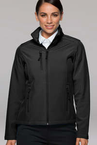 2513 Aussie Pacific OLYMPUS WOMENS JACKETS