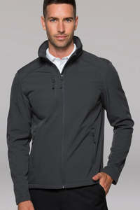1513 Aussie Pacific OLYMPUS MENS JACKETS