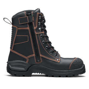 4999 John Bull Kokoda 3.0