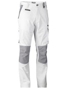 BPC6422 Bisley Painters Contrast Cargo Pants