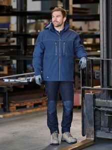 BPC6130 Bisley Flx & Move™ Stretch Pants
