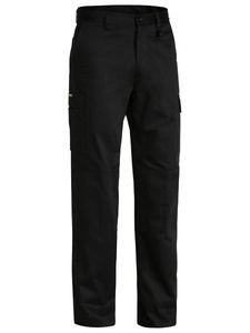 Pants Ww: BP6999 Bisley Cool Lightweight Utility Pants