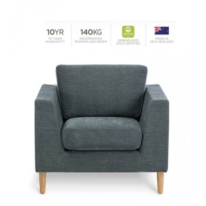 Products: Mackenzie Chair