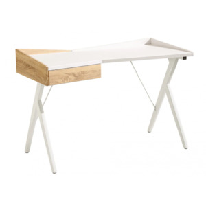 Palo Alto Computer Desk With Draw