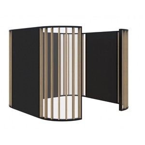 Connect Meeting Space