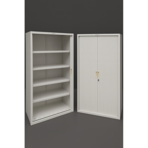 Products: Tambour Unit Preloved 1980H