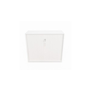 Proceed Tambour Unit 4 Tier