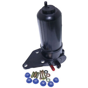 Generator Parts: Perkins 10000-65694  1104 Lift Pump