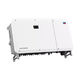 SMA Tripower 110kW Core 2 Inverter