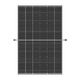 Trina 440w Vertex S+ Module
