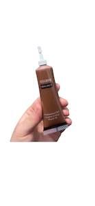 40ml Auto Advanced Leather Repair Walnut