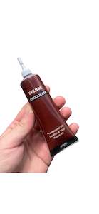 40ml Auto Advanced Leather Repair Cream Repair Chocolate