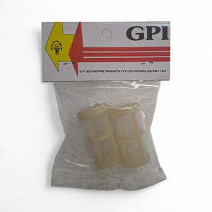 Tools: Suction Spray Gun Stem Filter 2Pack