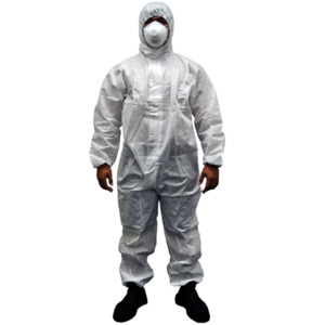 Main Page Promotion: 295 – SMS Coverall 2XL CARTON OF 25
