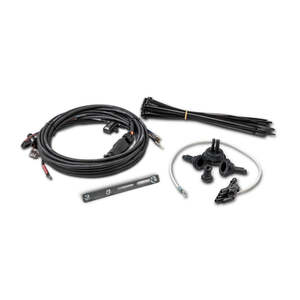 Main Page Promotion: Redarc Tow-Pro – Wiring Kit – Universal – 013