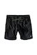 FXD | Repreve Stretch Ripstop Work Shorts | WS - 4