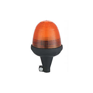 Esko | LED Maxiflash Beacon | Flexi-Pole