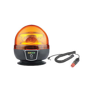 Traffic Management: Esko | Astron Rechargeable Beacon