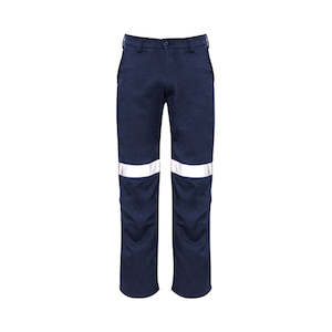 Syzmik Workwear | Mens Traditional Pant | ZP513