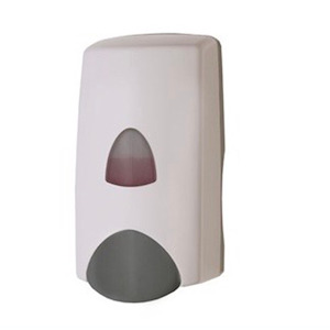Covid 19 Soap: Soap Dispenser | 1 Litre