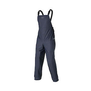 Betacraft Clothing: Betacraft | Techniflex Bib Overtrouser | 7017