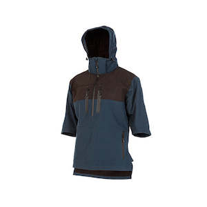 Betacraft Clothing: Betacraft | Husk Anorak | 6516