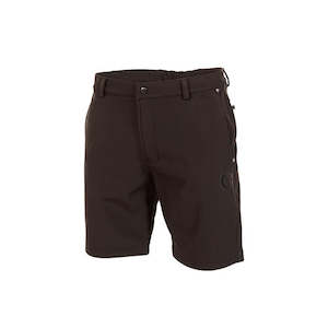Betacraft Clothing: Betacraft | Husk Shorts | 6540